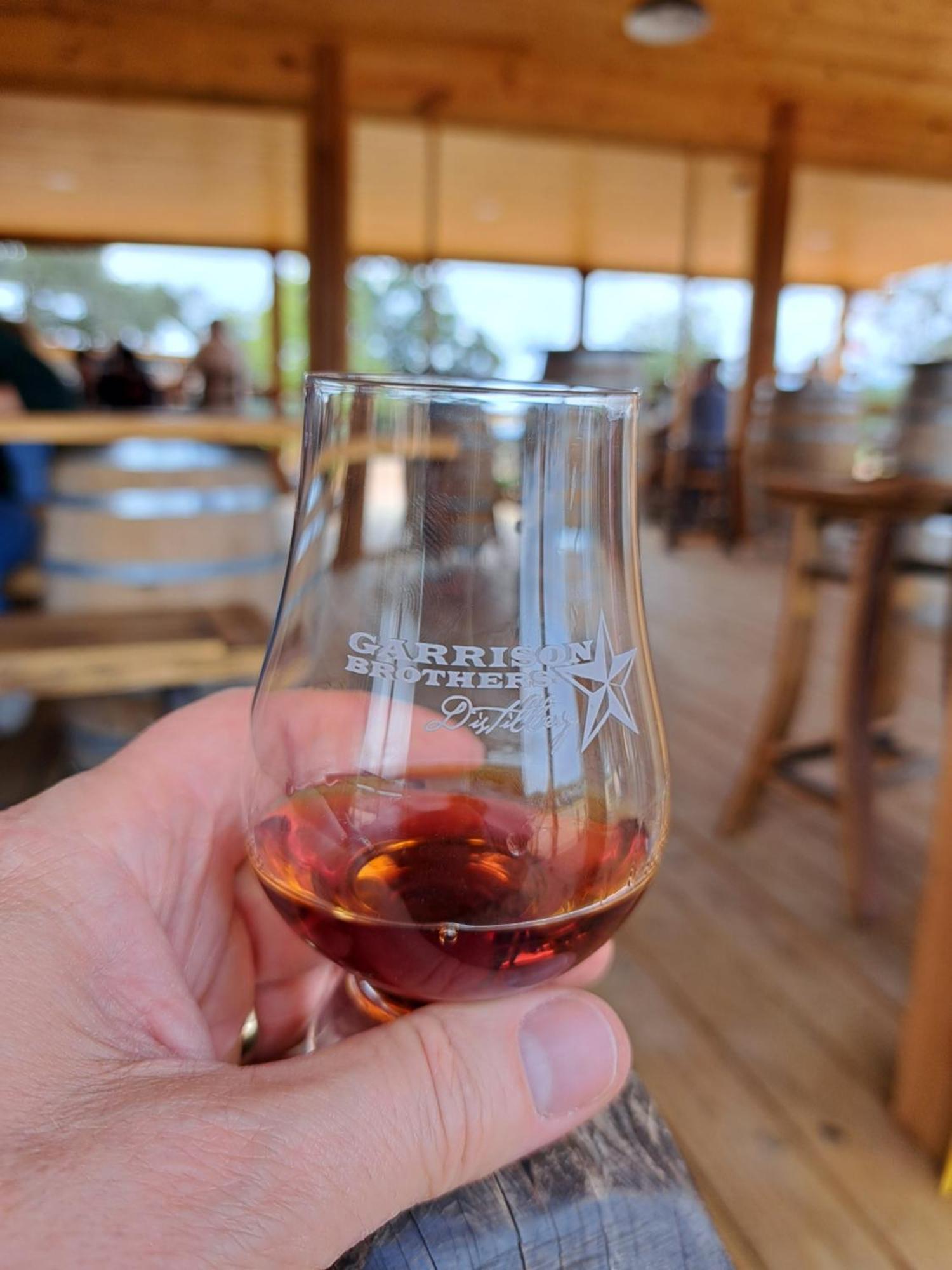 The Container Retreat @ 290 Wine Trail #10 Welcome Friends! Hye エクステリア 写真